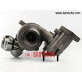 Gt1646V / 751851-0003s Turbolader für Audi / Seat / Skoda / Volkswagen